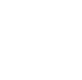 Icon of Dog House
