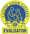 Canine Good Citizen Evaluator