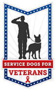 Service Dogs for Veterans
